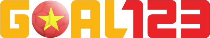 Goal123 – Link Goal123 – Trang Cá Cược Trực Tuyến Hàng Đầu, Chơi Là Thắng!